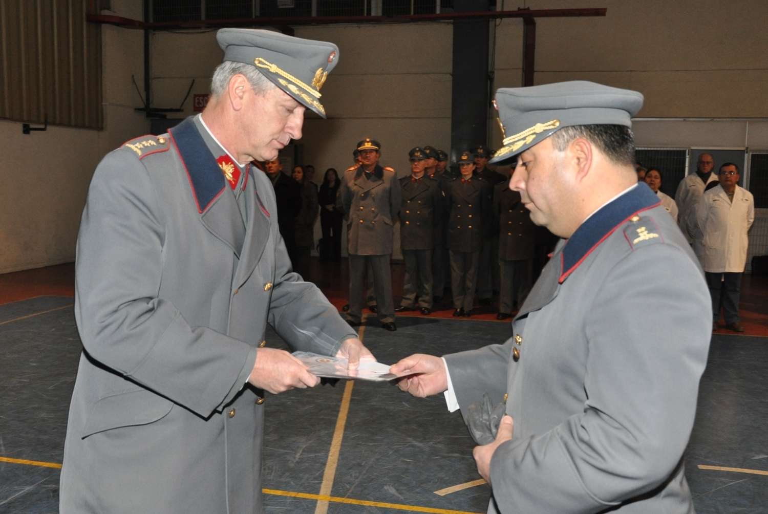 foto 1 cert.JPG